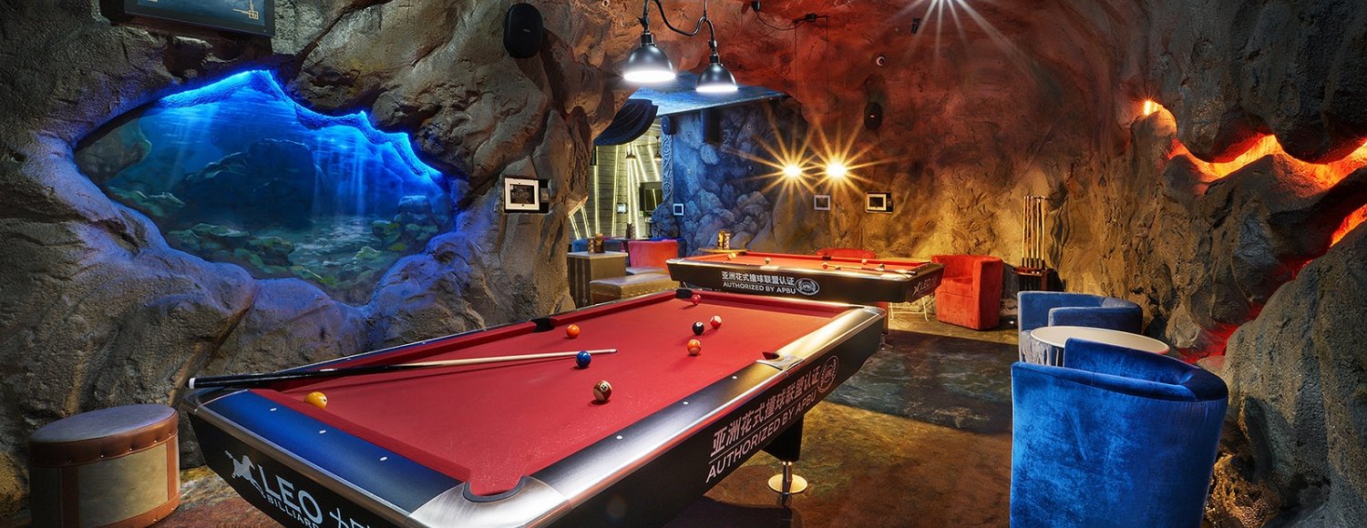 Příjemné okamžiky