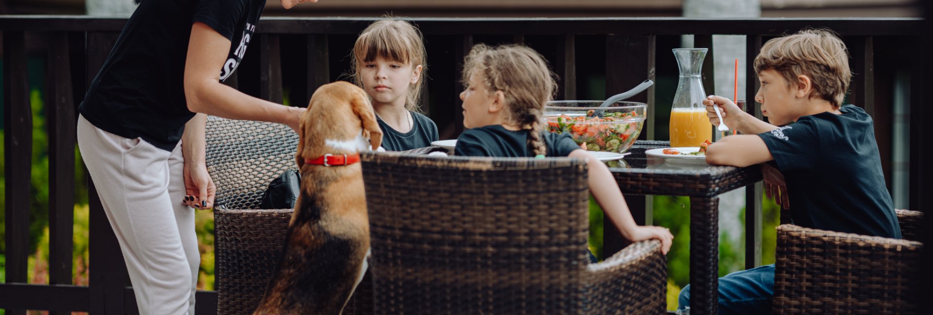 Harmonogram na długi weekend czerwcowy!