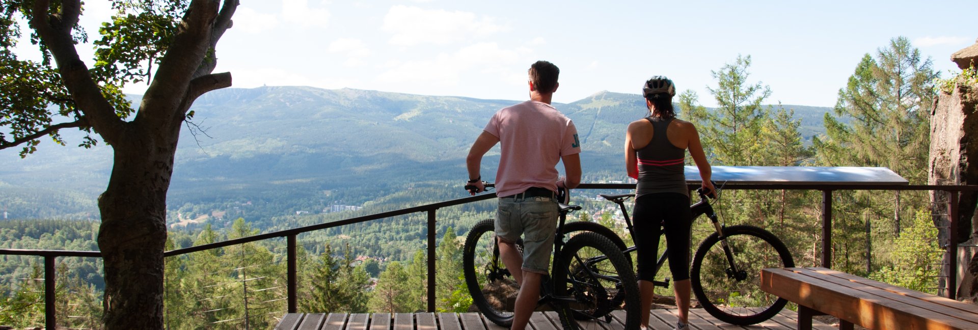 Harmonogram Przedłużone Wakacje 2023 