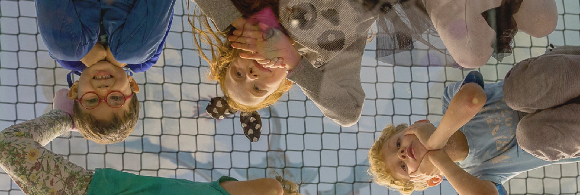 Tourismusgutschein im Norwegischen Tal