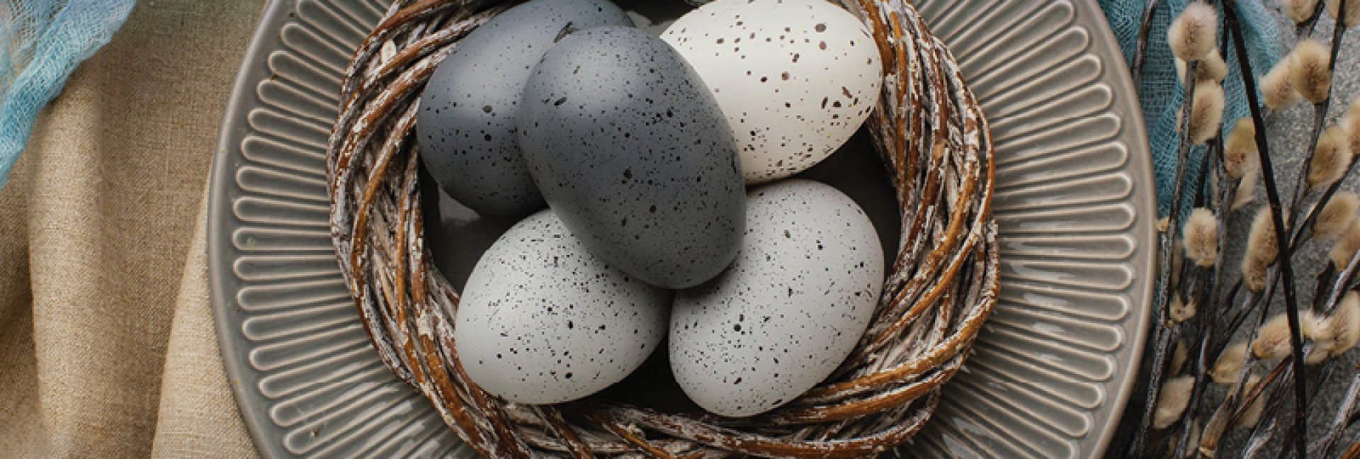 Harmonogram Wielkanoc 2026