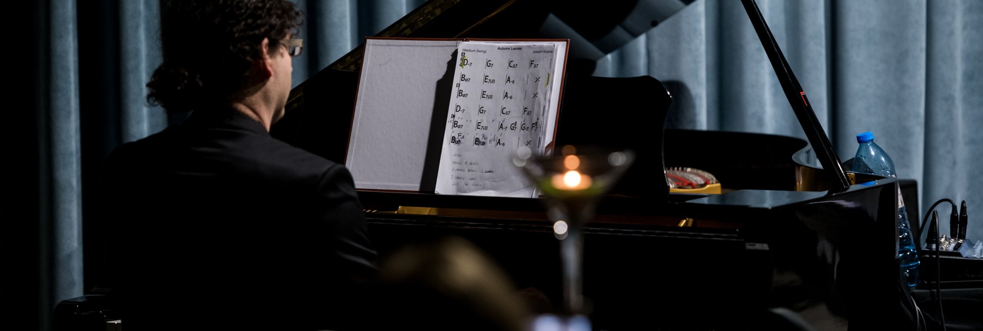 20-е и 30-е года