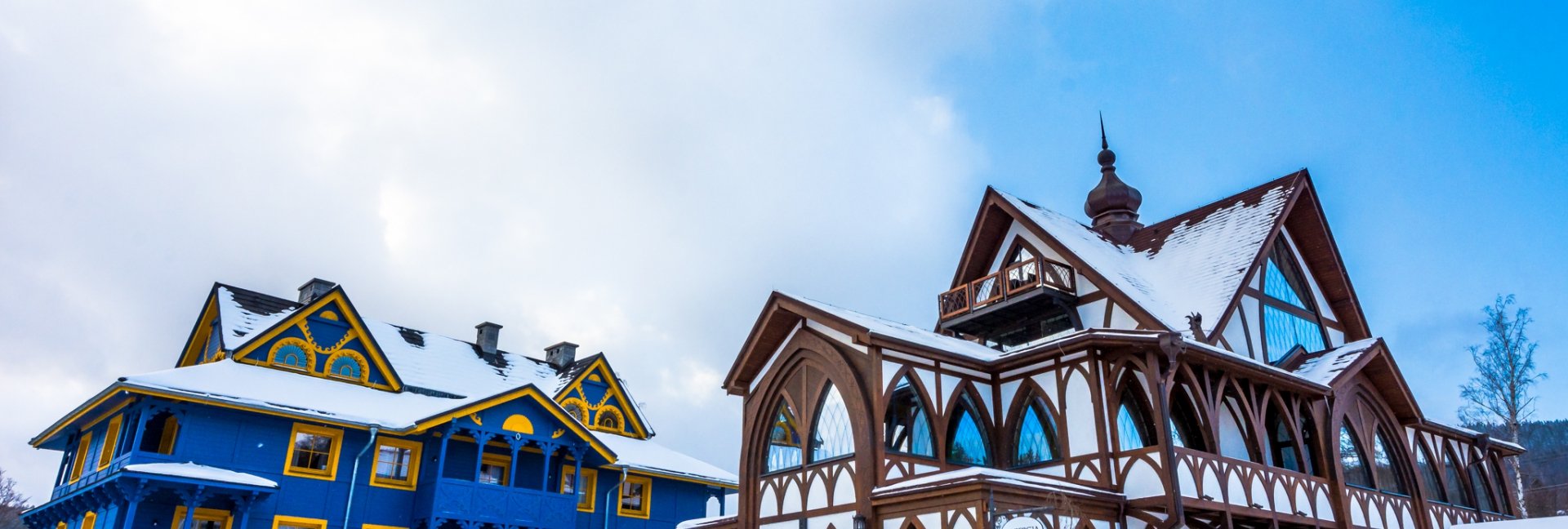 2024年冬季假期时间表！