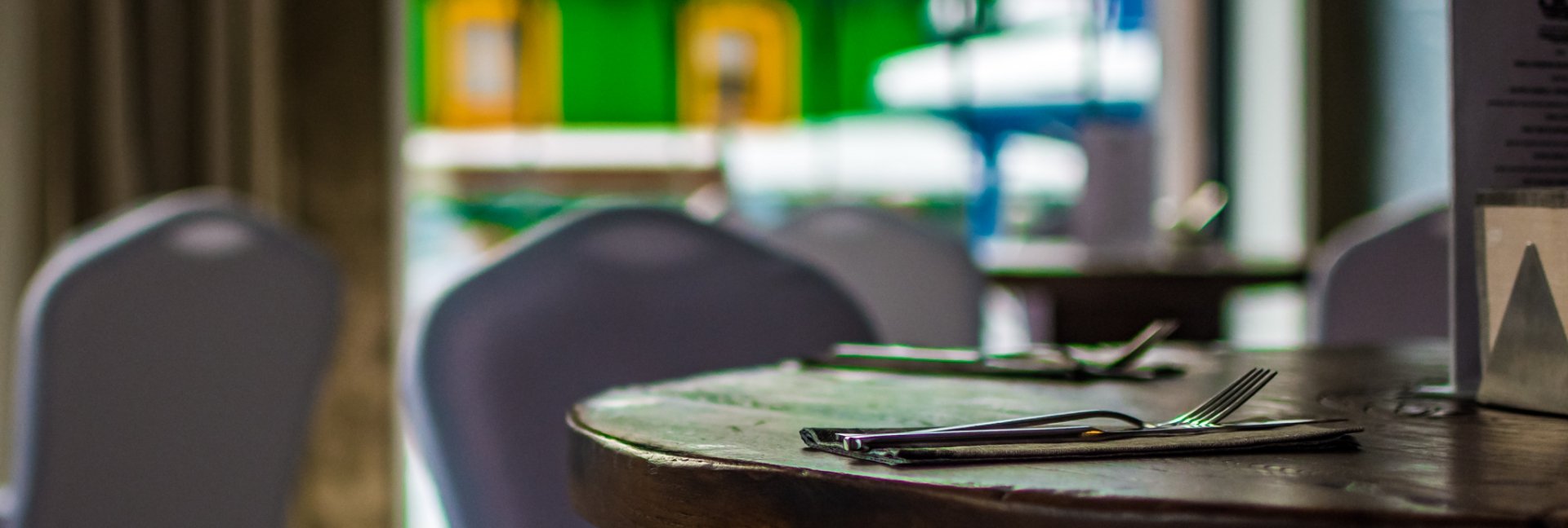 Promocja nowej książki  Moniki Banasiak