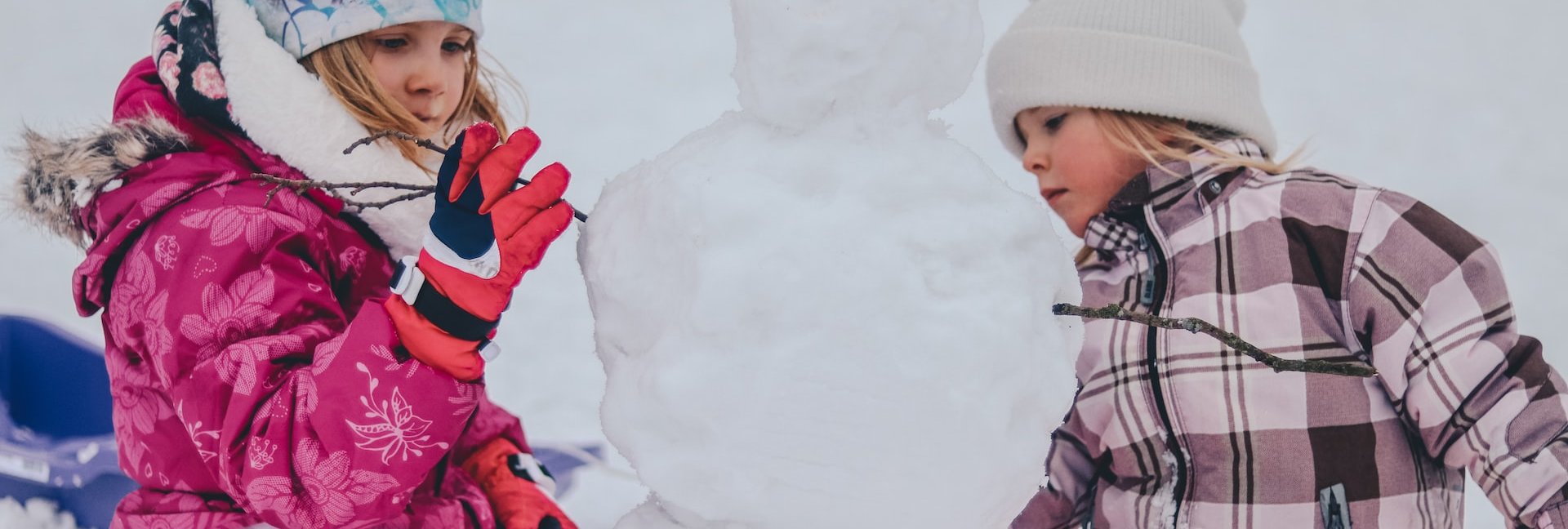 Harmonogram Ferii 2023