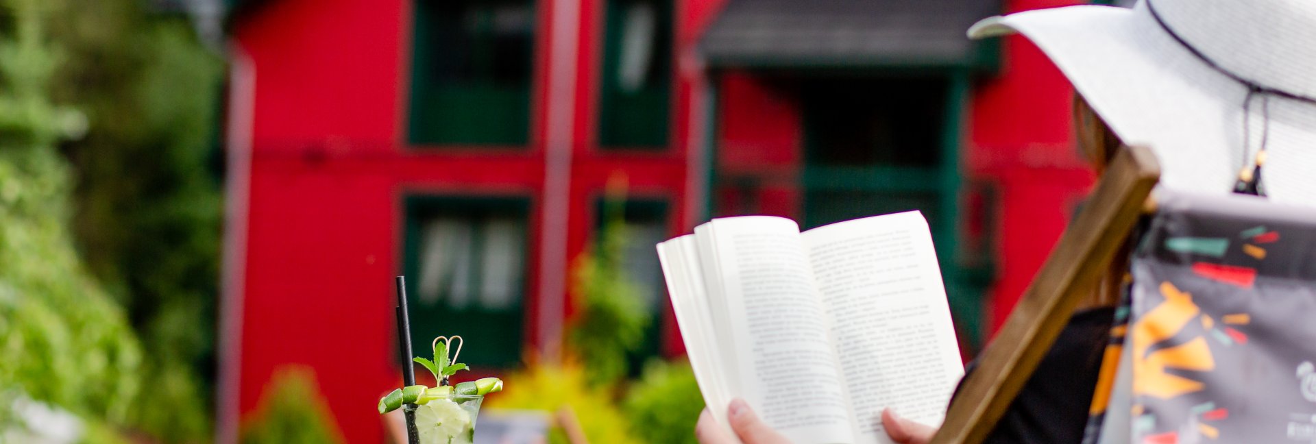 Wakacje first-minute w Szklarskiej Porębie: 3 powody, dla których warto rezerwować z wyprzedzeniem