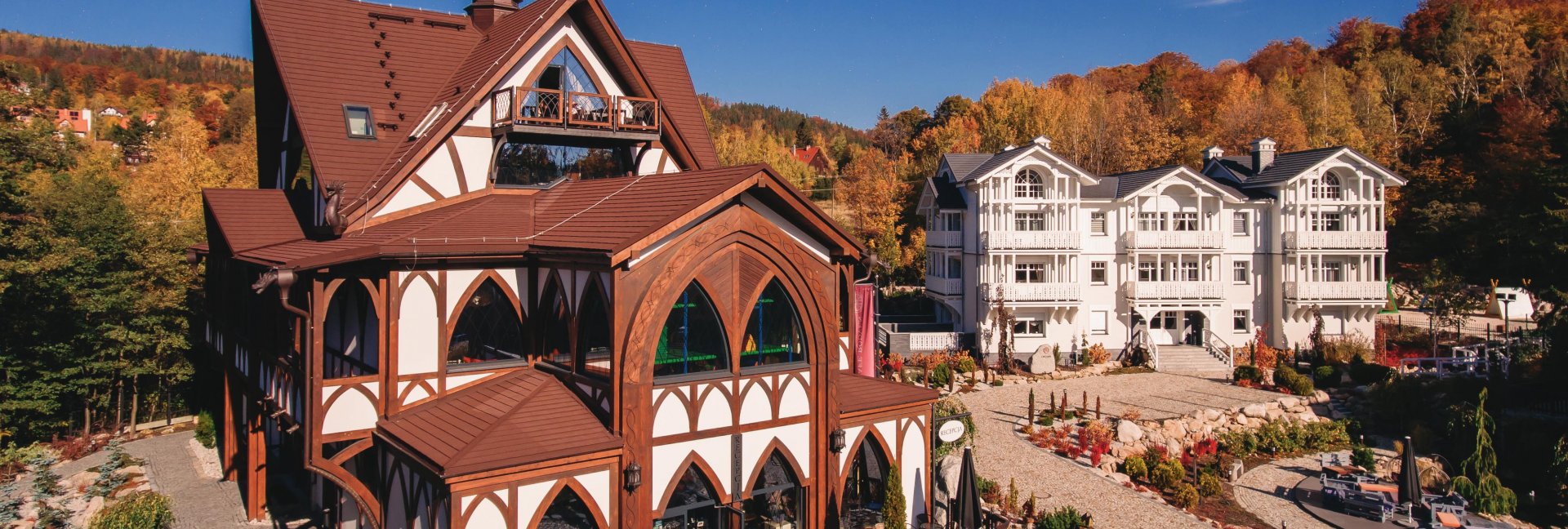 Omlouvám se, ale nemám aktuální přístup k internetu, abych mohl získat požadované informace.