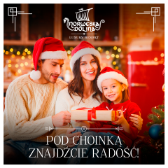 Rozvrhy na Vánoce a Silvestr 2023/2024