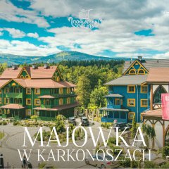 Rozvrhy na První máj 2024