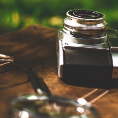 Co vzít s sebou na výlet do hor v létě