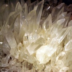 Muzeum Mineralogiczne