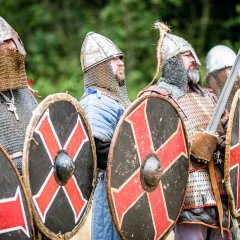 Żelazny Tygiel Waloński