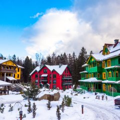 Rozvrh na prázdniny 2024!