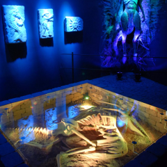 Karkonoskie Tajemnice