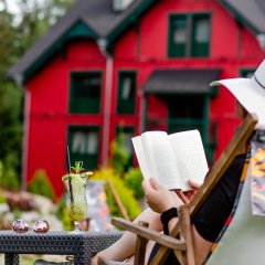 Wakacje first-minute w Szklarskiej Porębie: 3 powody, dla których warto rezerwować z wyprzedzeniem