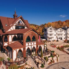 Omlouvám se, ale nemám aktuální přístup k internetu, abych mohl získat požadované informace.