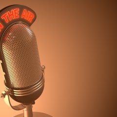 Радио Труйка