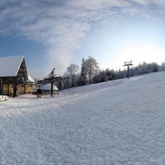 Gdzie na narty w naszej okolicy