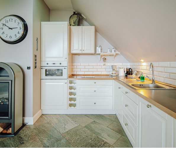 Apartament nr 29 </br> Panorama Gór