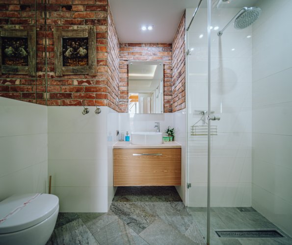 Apartament nr 29 </br> Panorama Gór