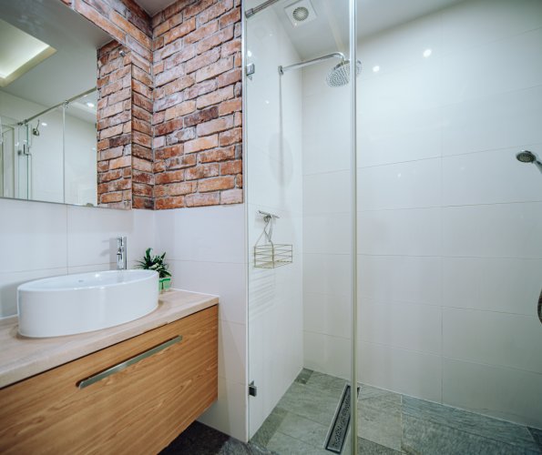 Apartament nr 29 </br> Panorama Gór