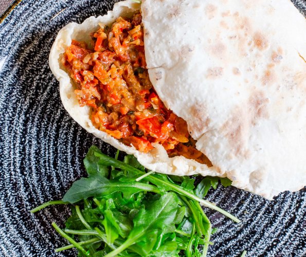 Pasja i profesjonalizm