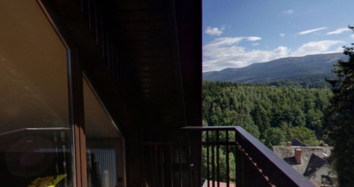 CMS房间详细信息