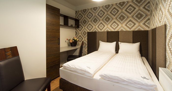 Szczegóły pokoju CMS