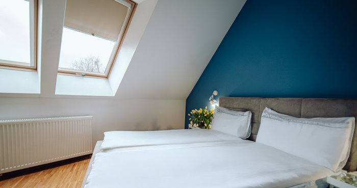 CMS房间详细信息