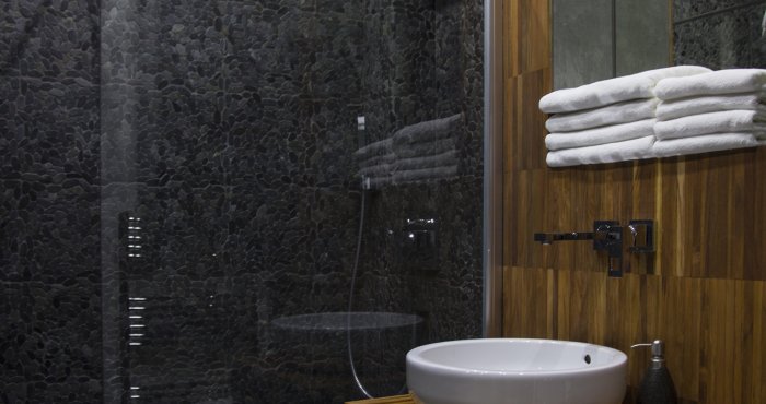 CMS房间详细信息