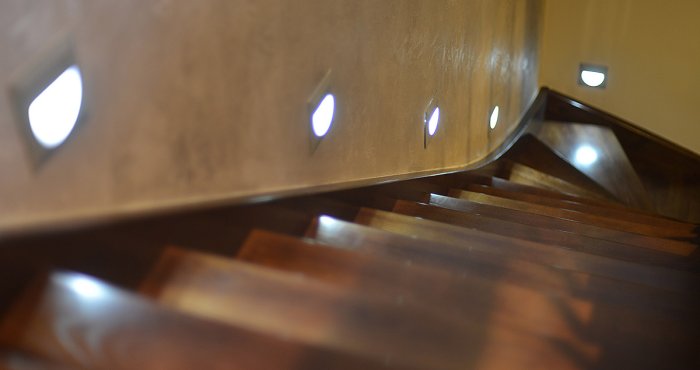 Grand Family Deluxe z 3 sypialniami i tarasem 