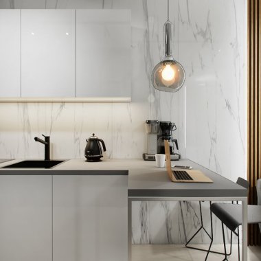 Апартаменти