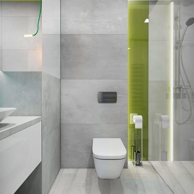 Апартаменти