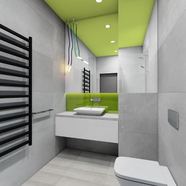 Апартаменти