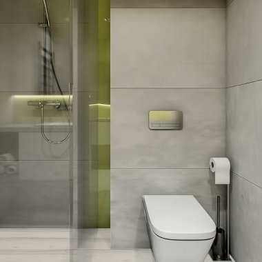 Апартаменти