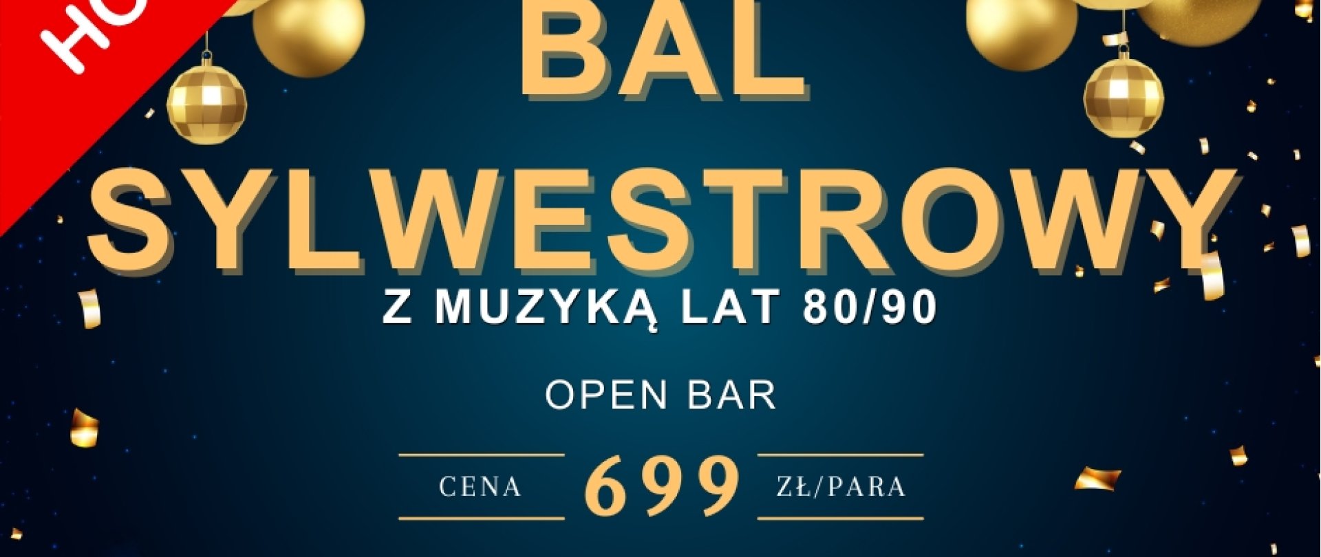 Largo Lake Resort, Borsk