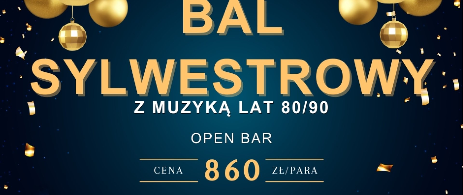 Largo Lake Resort, Borsk