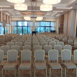 Karczma / Sala Bankietowo–Konferencyjna