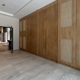 Karczma / Sala Bankietowo–Konferencyjna