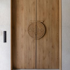 Karczma / Sala Bankietowo–Konferencyjna