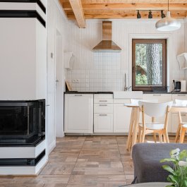 Cottages