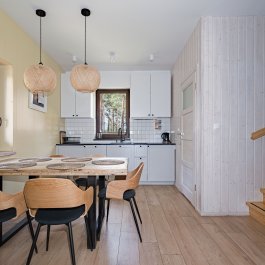 Cottages