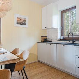 Cottages