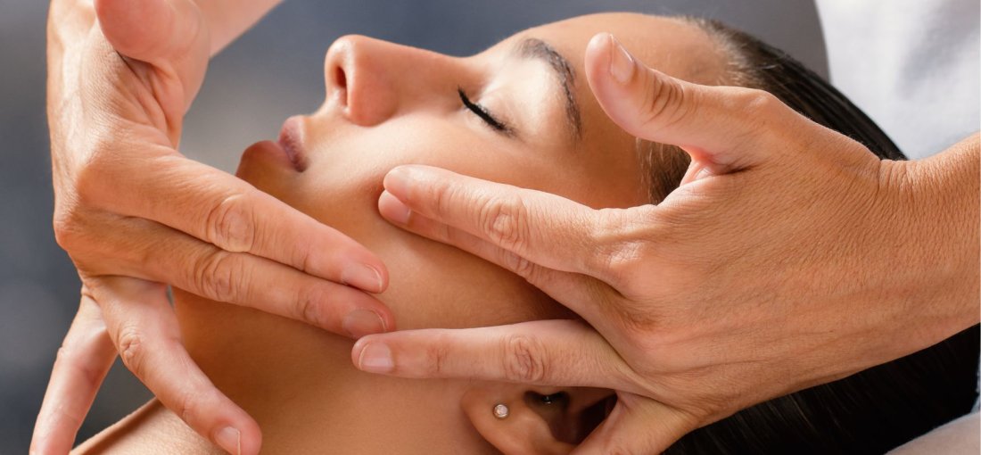 GENAU DAS, WAS SIE BRAUCHEN!