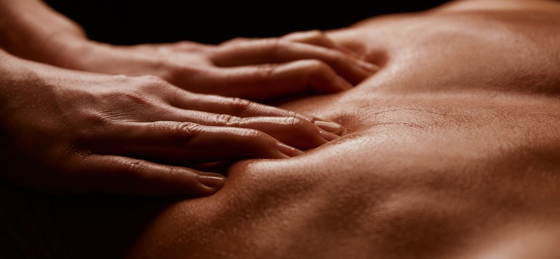 Alexandrinum – SPA blisko Warszawy