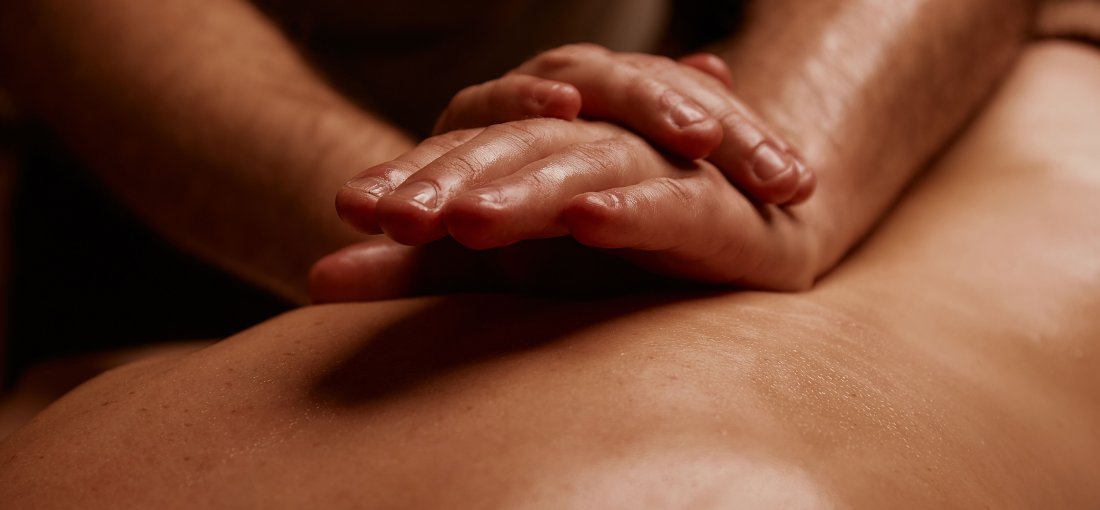 JUST WHAT YOU NEEDED!