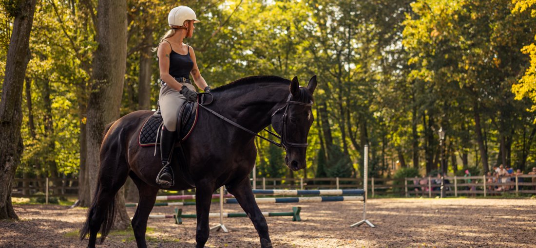 Aktywny relaks i wypoczynek poza strefą SPA