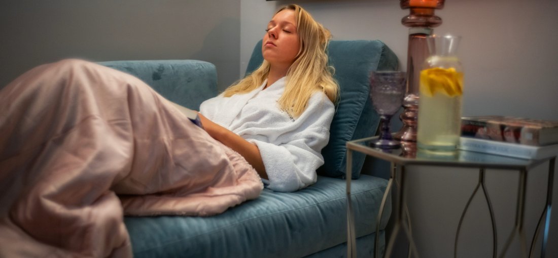 Medical SPA
