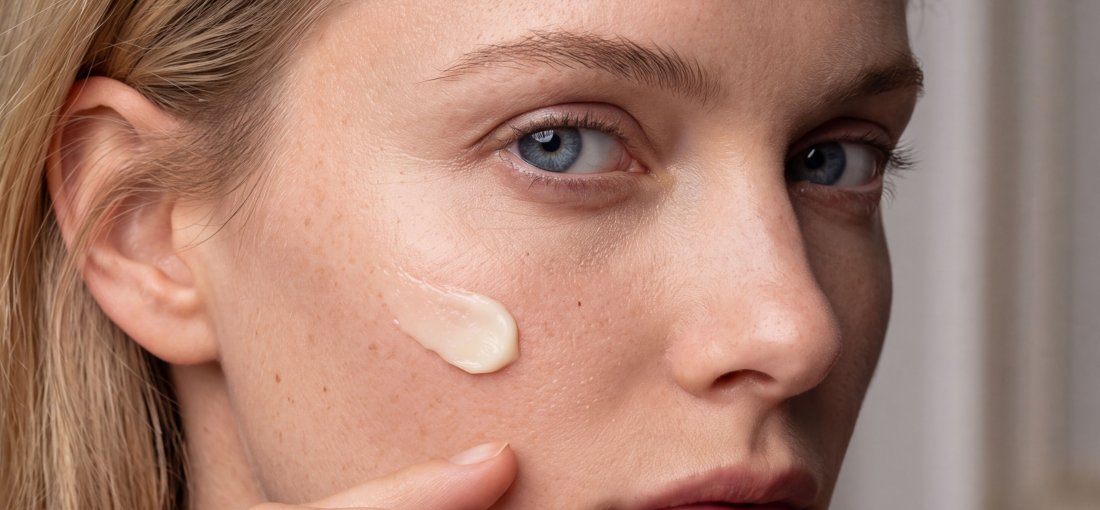 NATURAL PRODUCTS