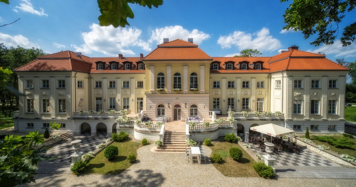 nasza-misja-hotel-pa-ac-alexandrinum